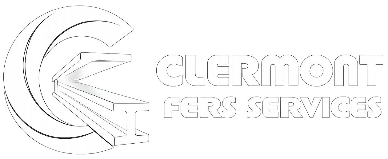 CFS 2026