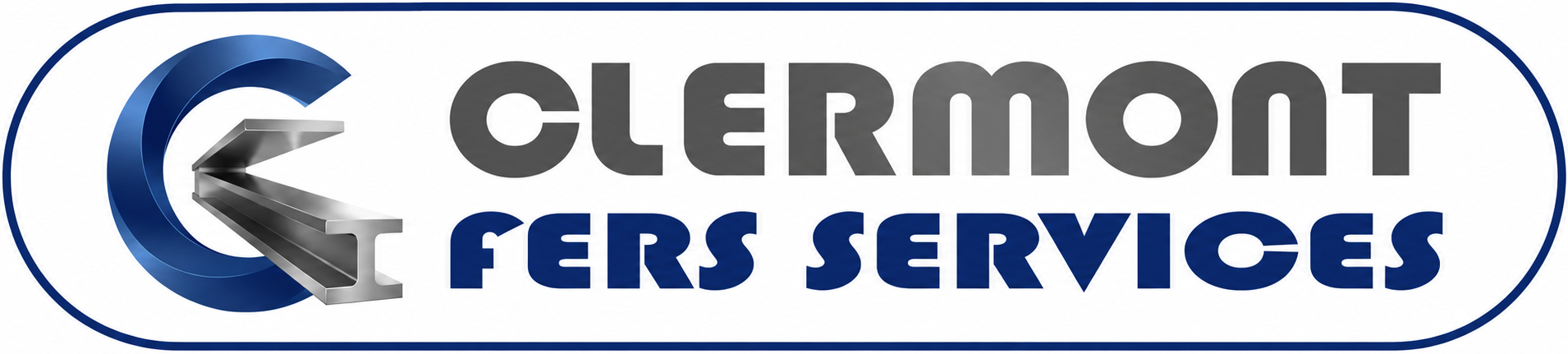 CLERMONT FERS SERVICES